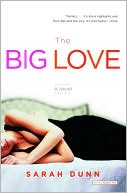 The Big Love
