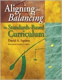 Aligning and Balancing Standards-Based Curriculum