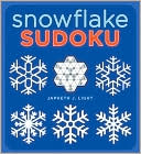 Snowflake Sudoku