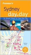 Frommer's Sydney Day by Day