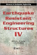 Earthquake Resistant Engineering Structures IV, Vol. 4