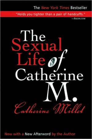 Sexual Life Catherine M