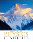Physics: Principles with Applications, Vol. 2