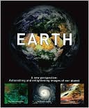 Earth: A New Perspective