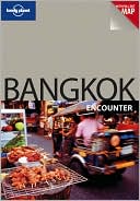 Bangkok Encounter