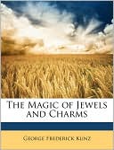 The Magic of Jewels and Charms