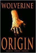 Wolverine: Origin (New Printing)