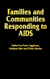 Families and Communities Responding to Aids