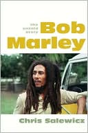 Bob Marley: The Untold Story